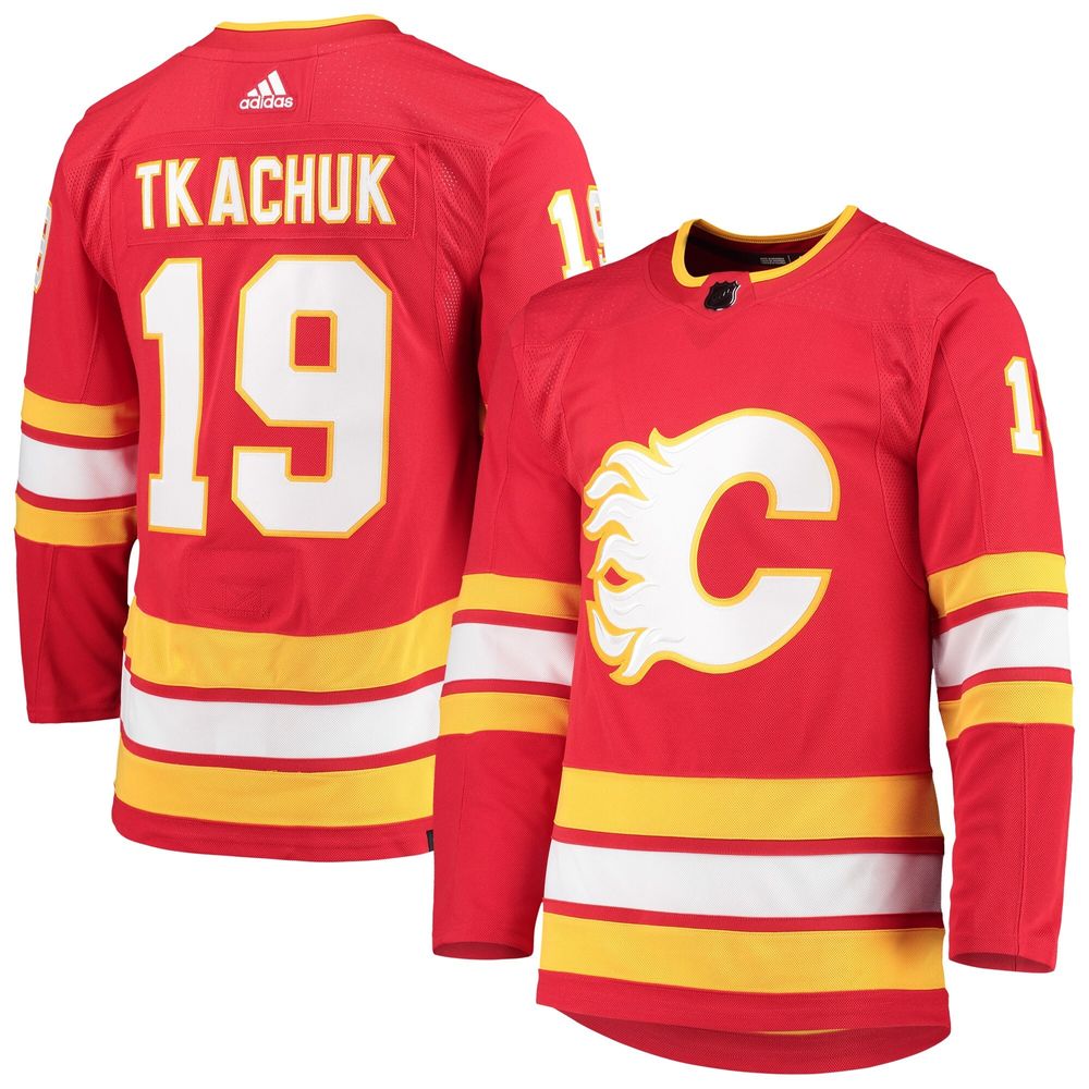 Calgary Flames Gear, Flames Jerseys, Store, Flames Pro Shop