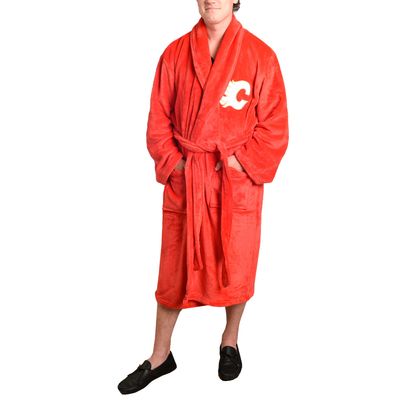 Men's Calgary Flames Team - Robe