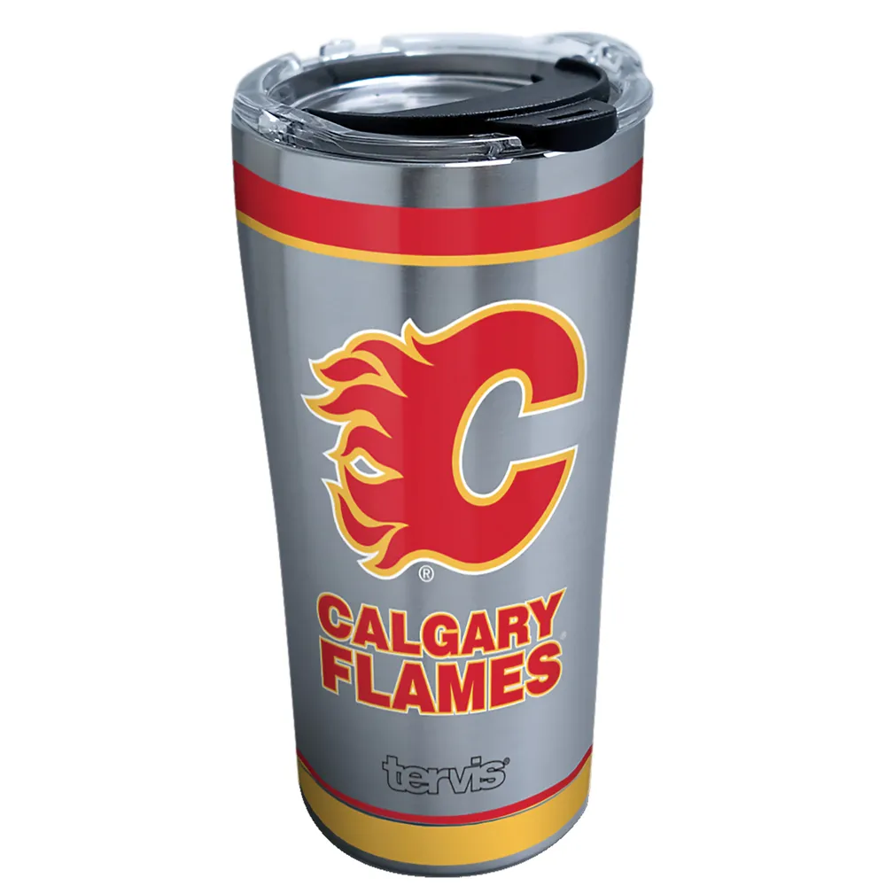 https://cdn.mall.adeptmind.ai/https%3A%2F%2Fimages.footballfanatics.com%2Fcalgary-flames%2Ftervis-calgary-flames-20oz-traditional-stainless-steel-tumbler_pi5034000_ff_5034011-b2d6e7b0d0354563043c_full.jpg%3F_hv%3D2_large.webp