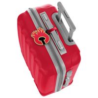 The Sports Vault Calgary Flames