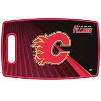 The Sports Vault Calgary Flames