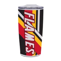 WinCraft Flames de Calgary 20oz. Gobelet MVP édition spéciale