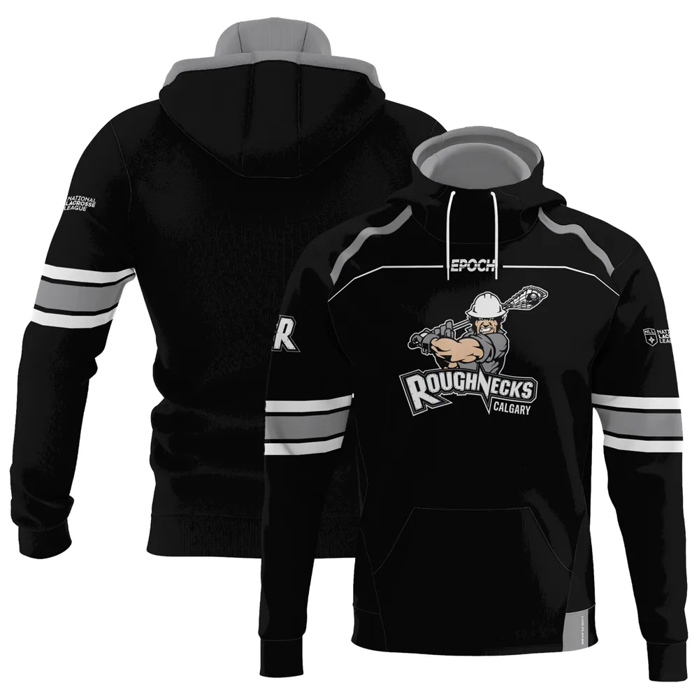 Official NFL Custom Hoodies, Customized NFL Sweatshirts, Fleece, Pullovers