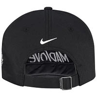 Women's Nike Canada Basketball Mad Love Adjustable Hat