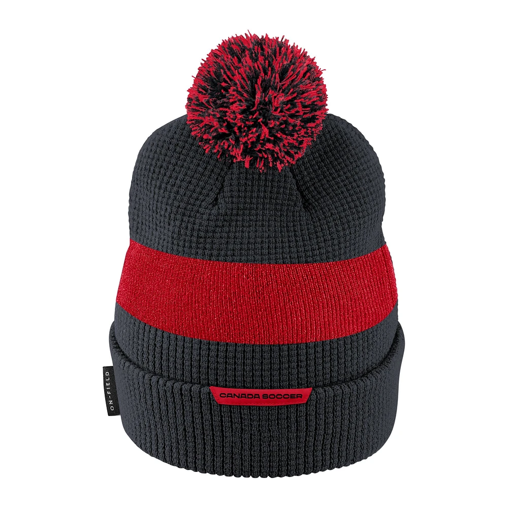 Men's Nike Canada Soccer