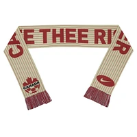 Nike Canada Soccer Local Verbiage Scarf