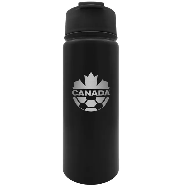 18oz. Executive Tumbler - Toronto Blue Jays