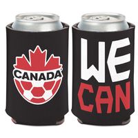 WinCraft Canada Soccer