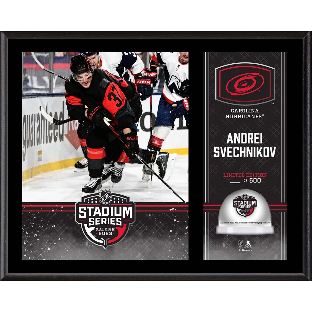 Player photos for the 2021-22 Carolina Hurricanes at