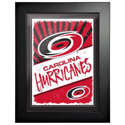 Carolina Hurricanes