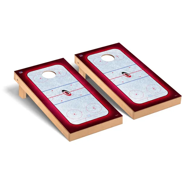 Keyscaper St. Louis Cardinals Personalized Burn Design Galaxy Folio Case