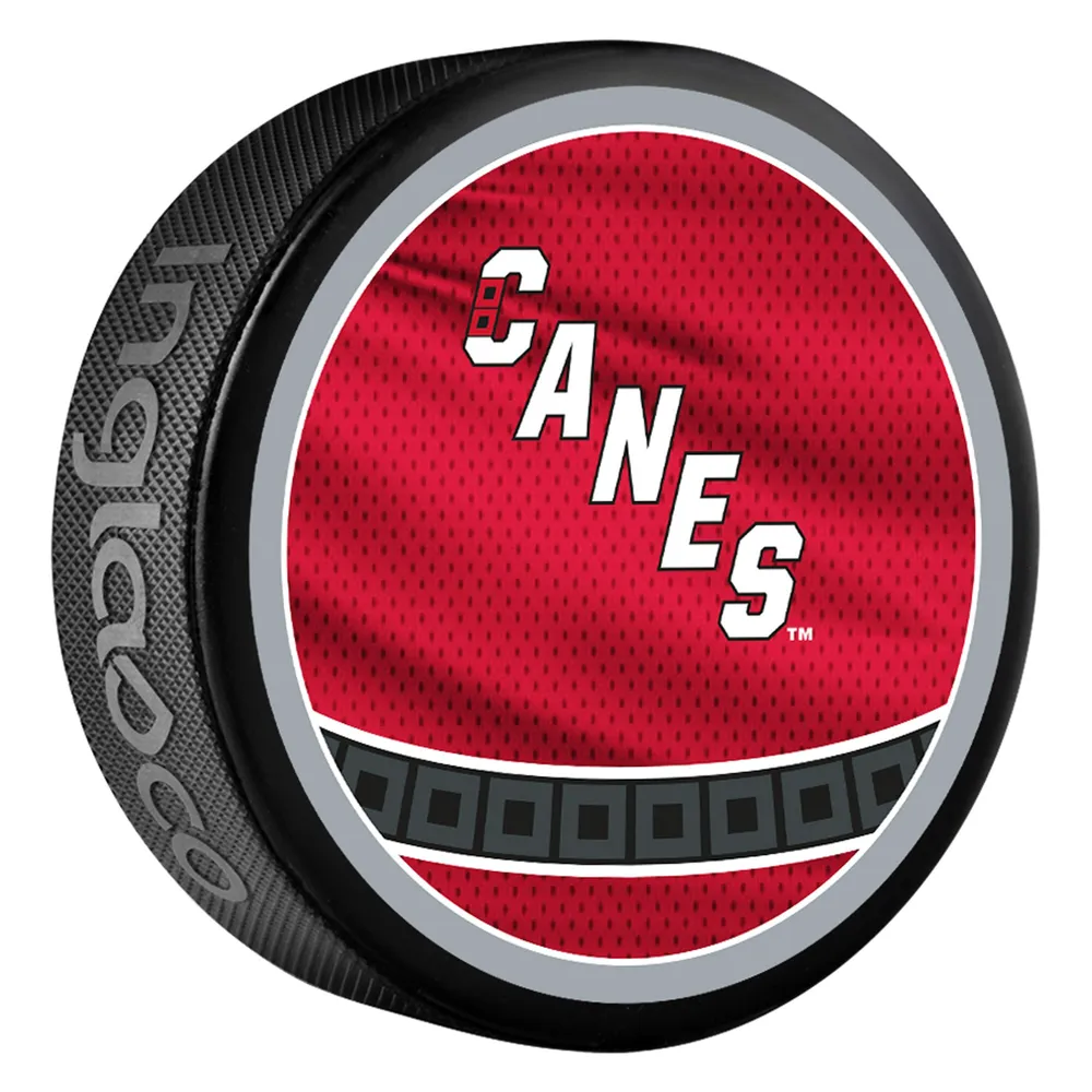  adidas Carolina Hurricanes Reverse Retro 2022 Mens