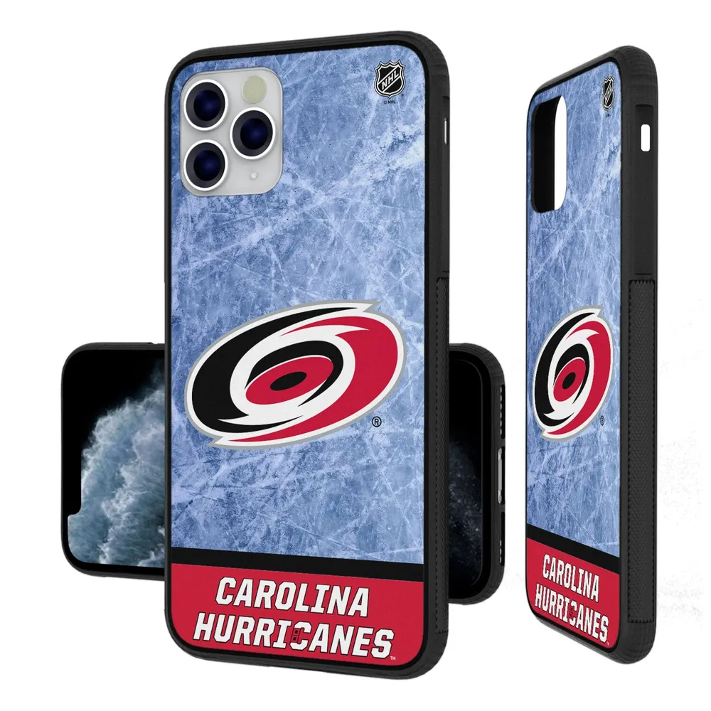 Carolina Hurricanes