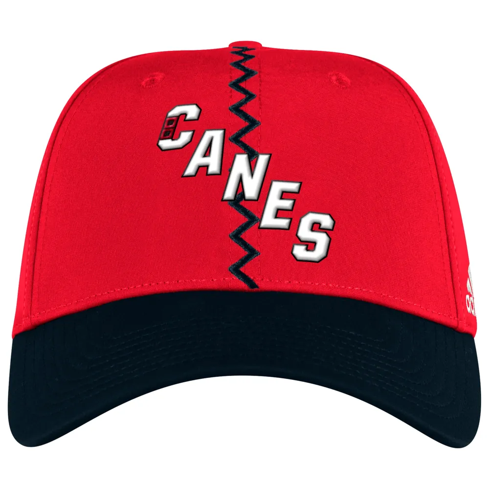 Fanatics Branded Men's St. Louis Blues Vintage Fitted Hat