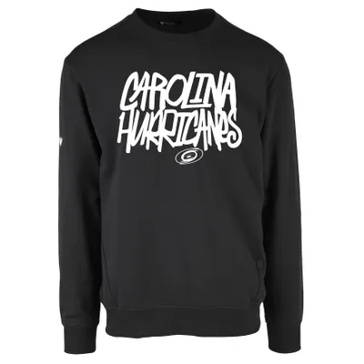 Lids South Carolina Gamecocks Champion Team Vault Logo Reverse Weave Pullover  Hoodie - Heathered Gray