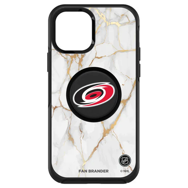 Lids Tampa Bay Lightning OtterBox Otter+Pop PopSocket Symmetry