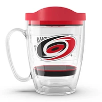 Tervis Carolina Hurricanes 16oz. Tradition Classic Mug