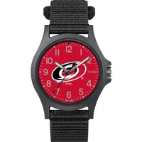 Timex Carolina Hurricanes Logo Pride - Montre