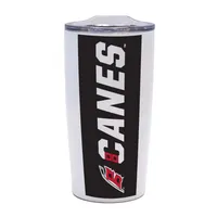 WinCraft Carolina Hurricanes 20oz. Special Edition MVP Tumbler