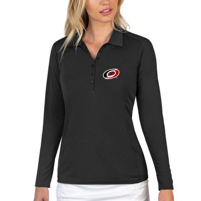 carolina hurricanes polo