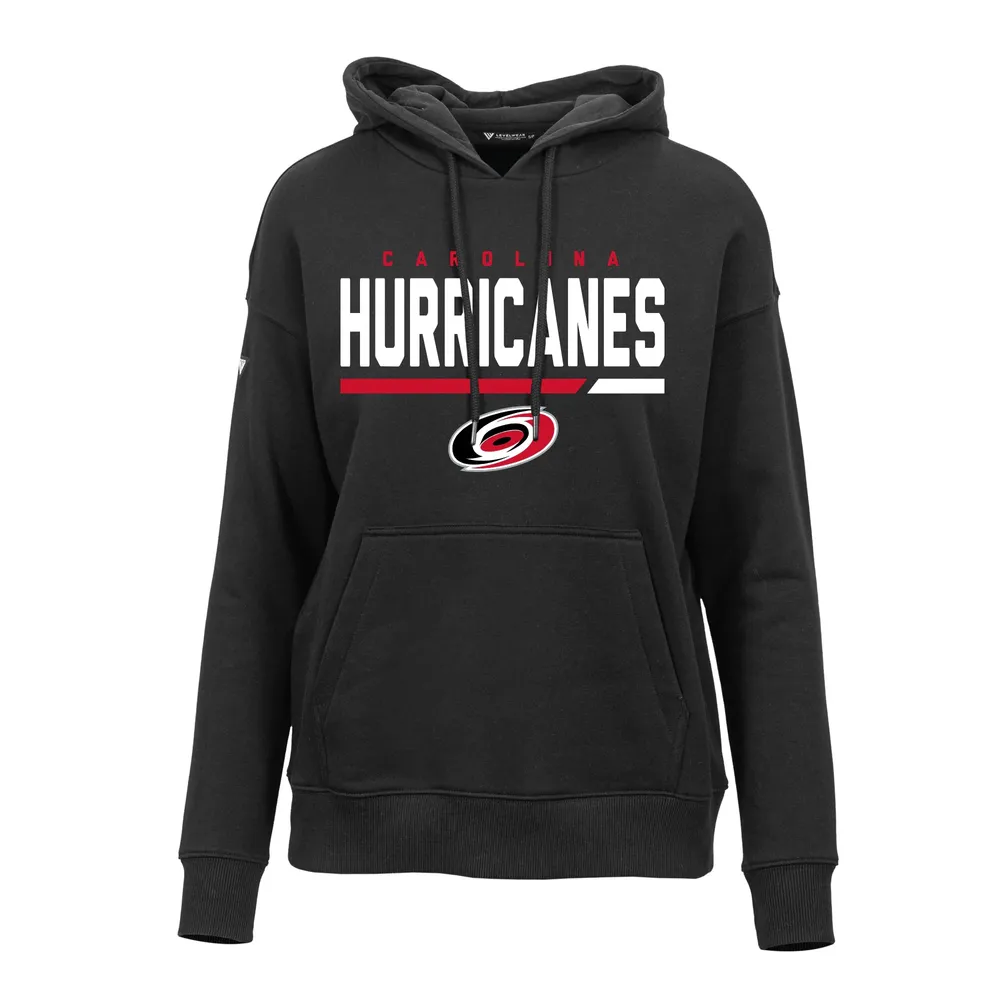 Carolina Hurricanes pullover hoodie