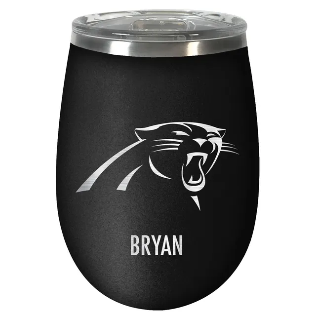 https://cdn.mall.adeptmind.ai/https%3A%2F%2Fimages.footballfanatics.com%2Fcarolina-panthers%2Fblack-carolina-panthers-12oz-personalized-stealth-wine-tumbler_pi3643000_ff_3643870-887d69283bfb59742fad_full.jpg%3F_hv%3D2_640x.webp