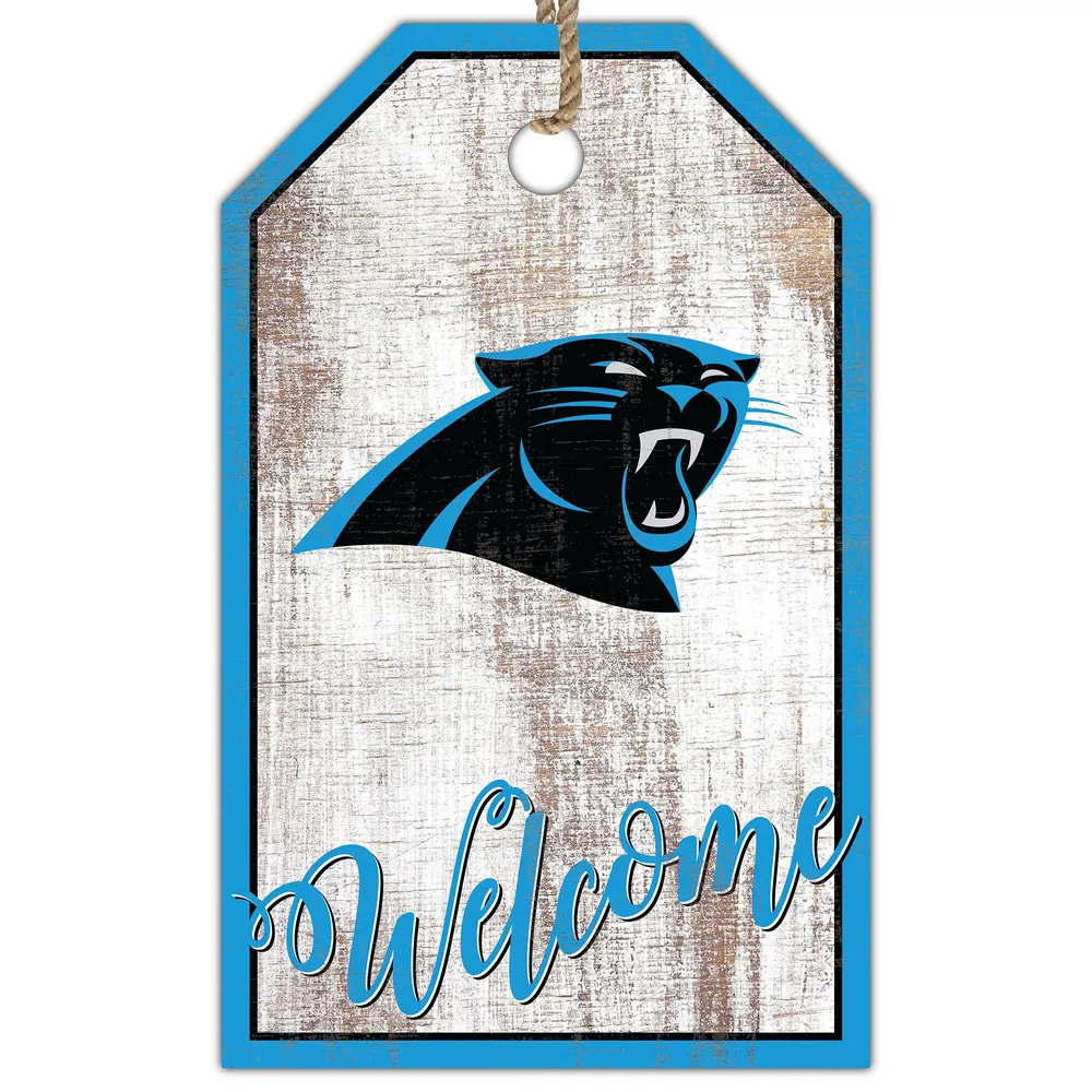 Carolina Panthers on X:  / X