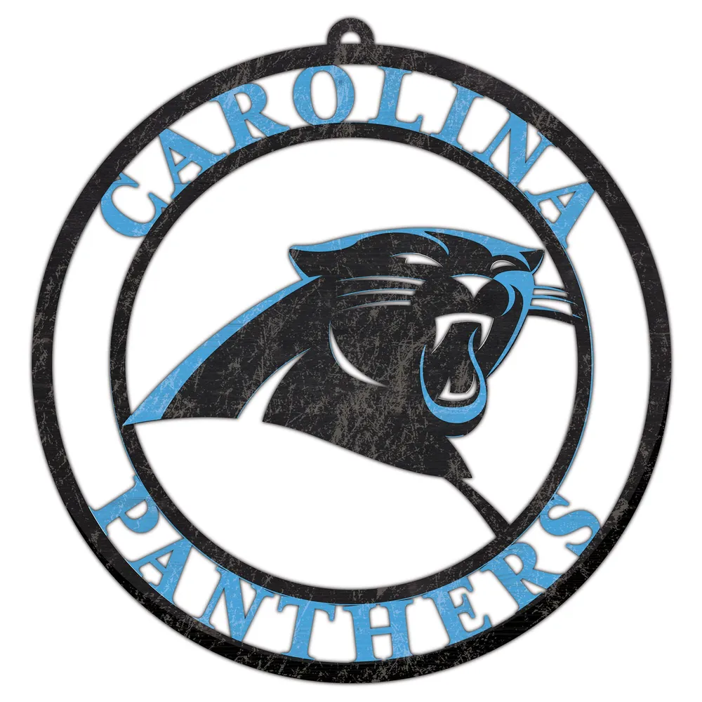 lids carolina panthers