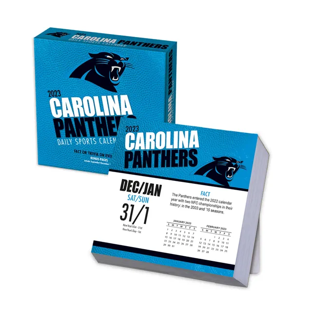 Carolina Panthers Tickets, natestephensclassic