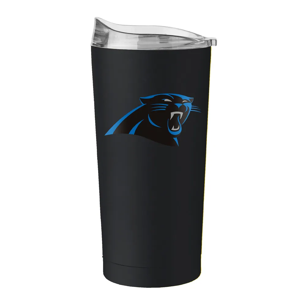 https://cdn.mall.adeptmind.ai/https%3A%2F%2Fimages.footballfanatics.com%2Fcarolina-panthers%2Fcarolina-panthers-20oz-flipside-powder-coat-tumbler_pi4901000_altimages_ff_4901049-cf240f323371bc176e06alt1_full.jpg%3F_hv%3D2_large.webp