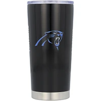 Carolina Panthers 20oz. Game Day Tumbler