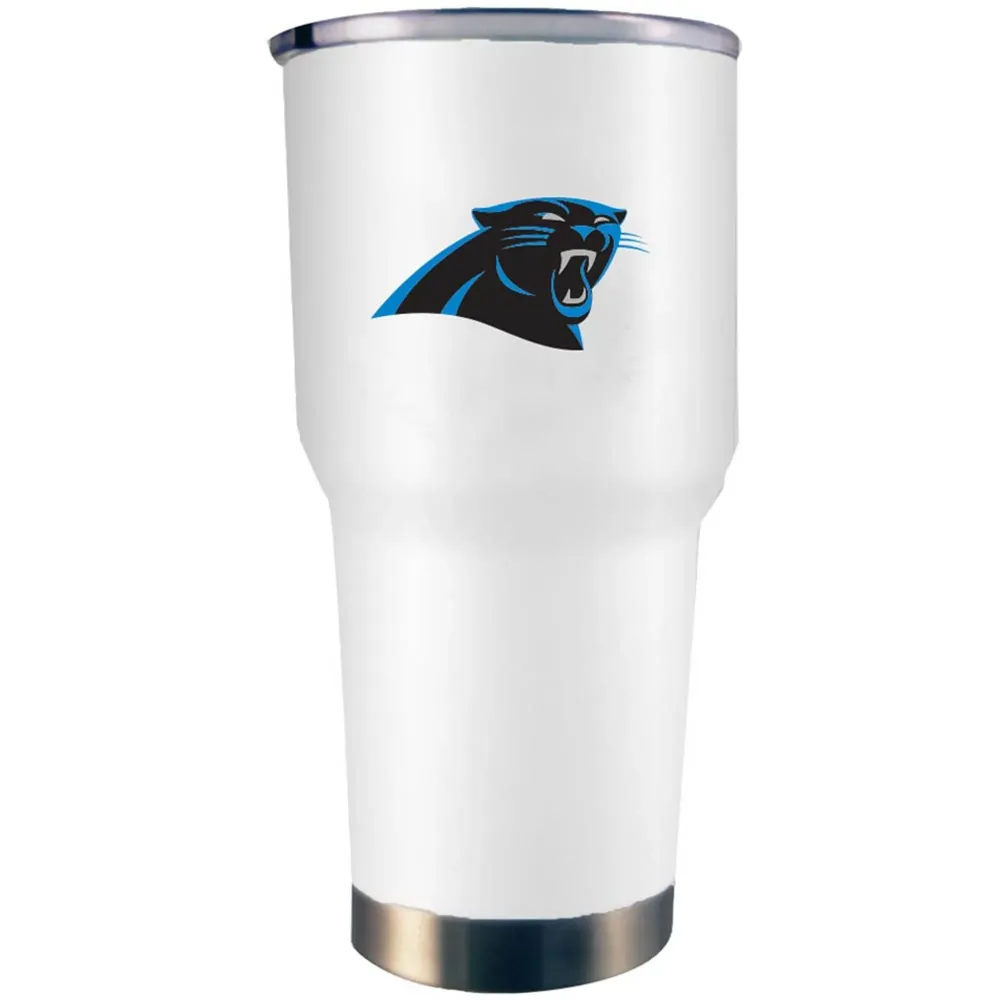 Memory Company Baltimore Ravens 30 oz Logo Tumbler