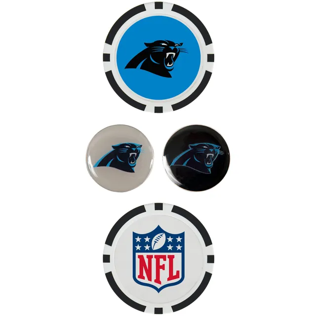 MasterPieces Officially Licensed NFL Carolina Panthers