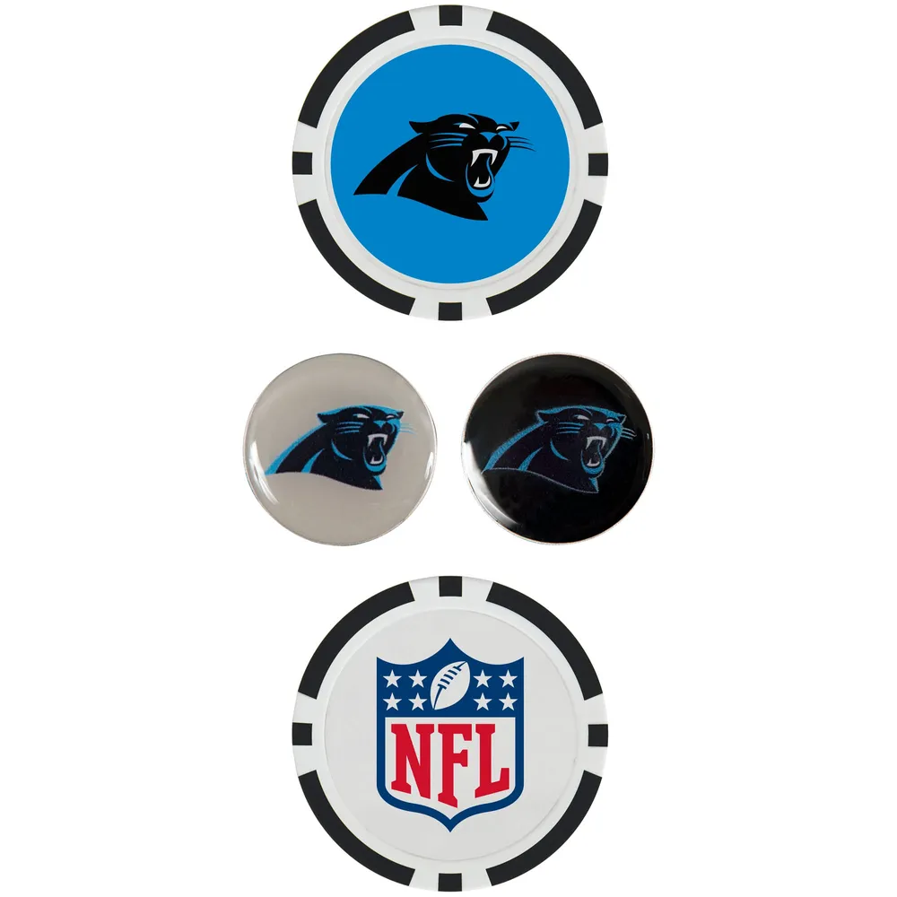 carolina panthers ball