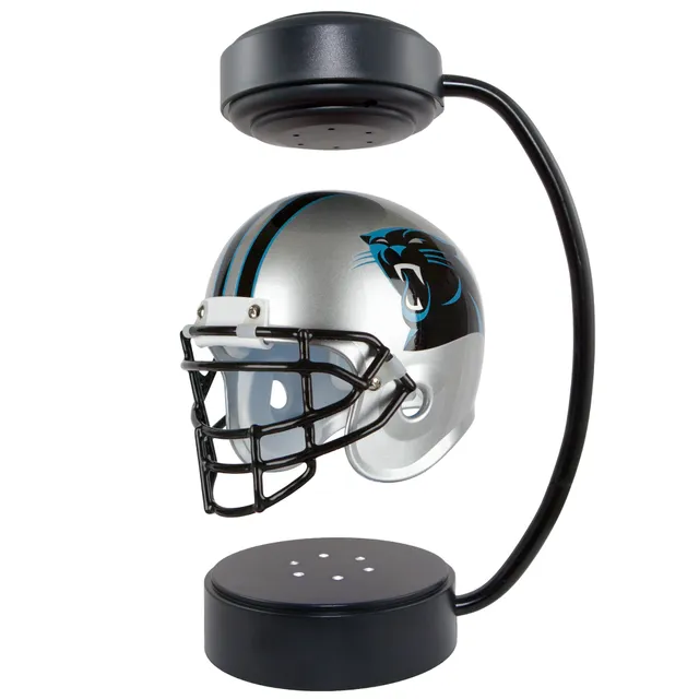 Carolina Panthers WinCraft Party Snack Helmet