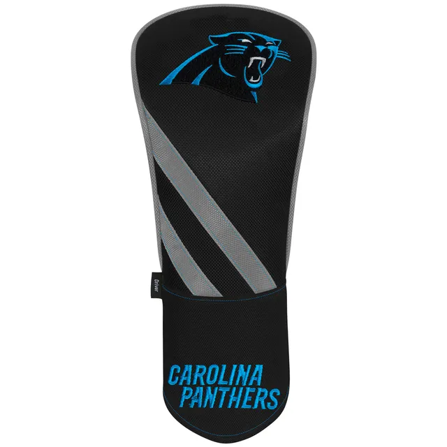 Jacksonville Jaguars Individual Driver Headcover