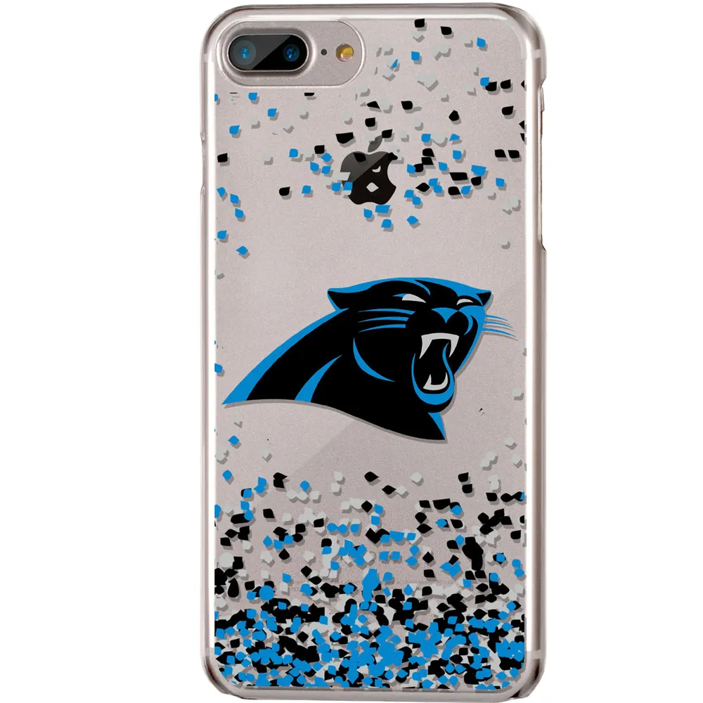 Clear Bag Policy  Carolina Panthers 