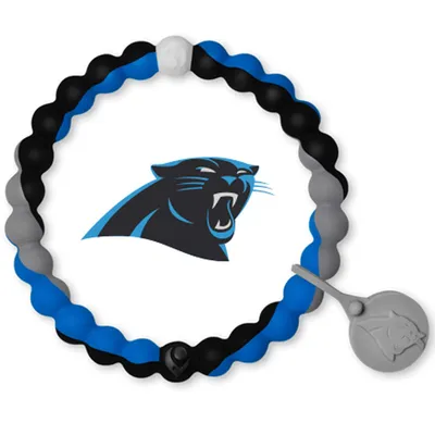 Carolina Panthers Lokai Bracelet