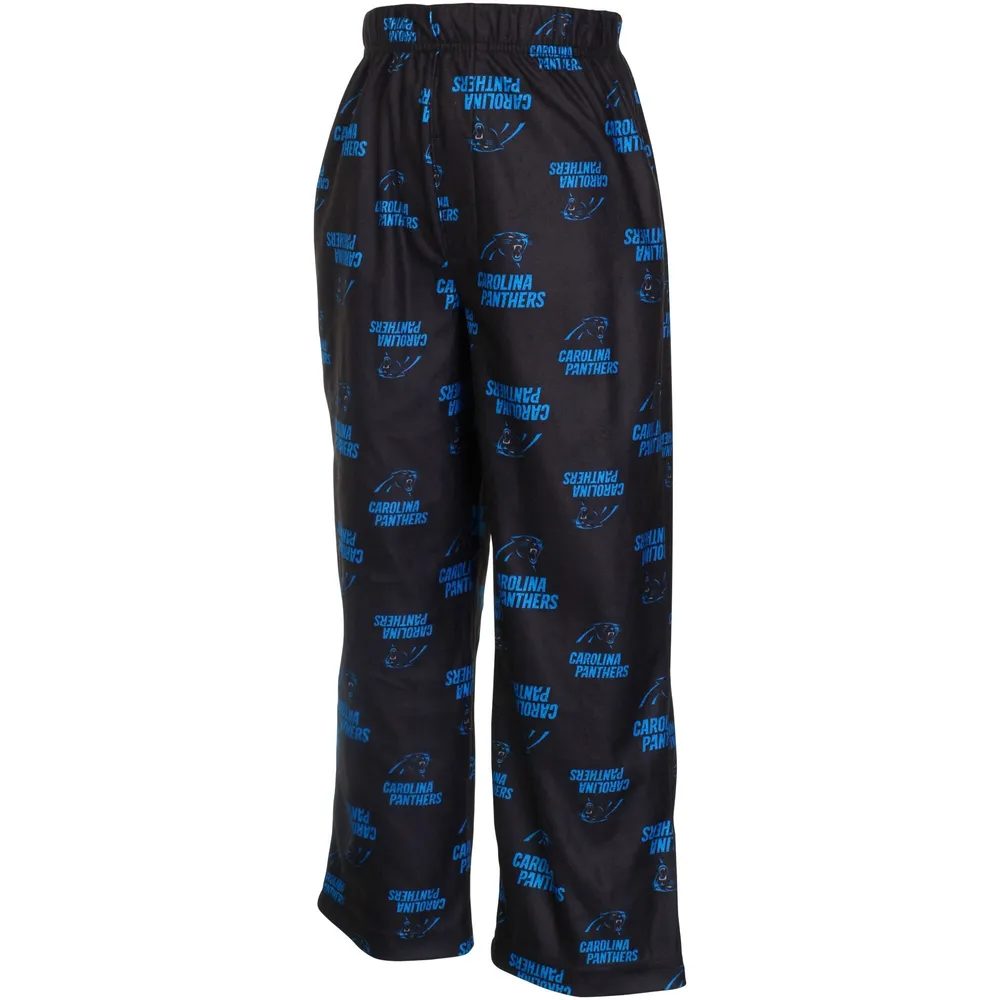 Lids Dallas Cowboys Preschool Essential Fleece Lounge Pants - Heathered  Gray