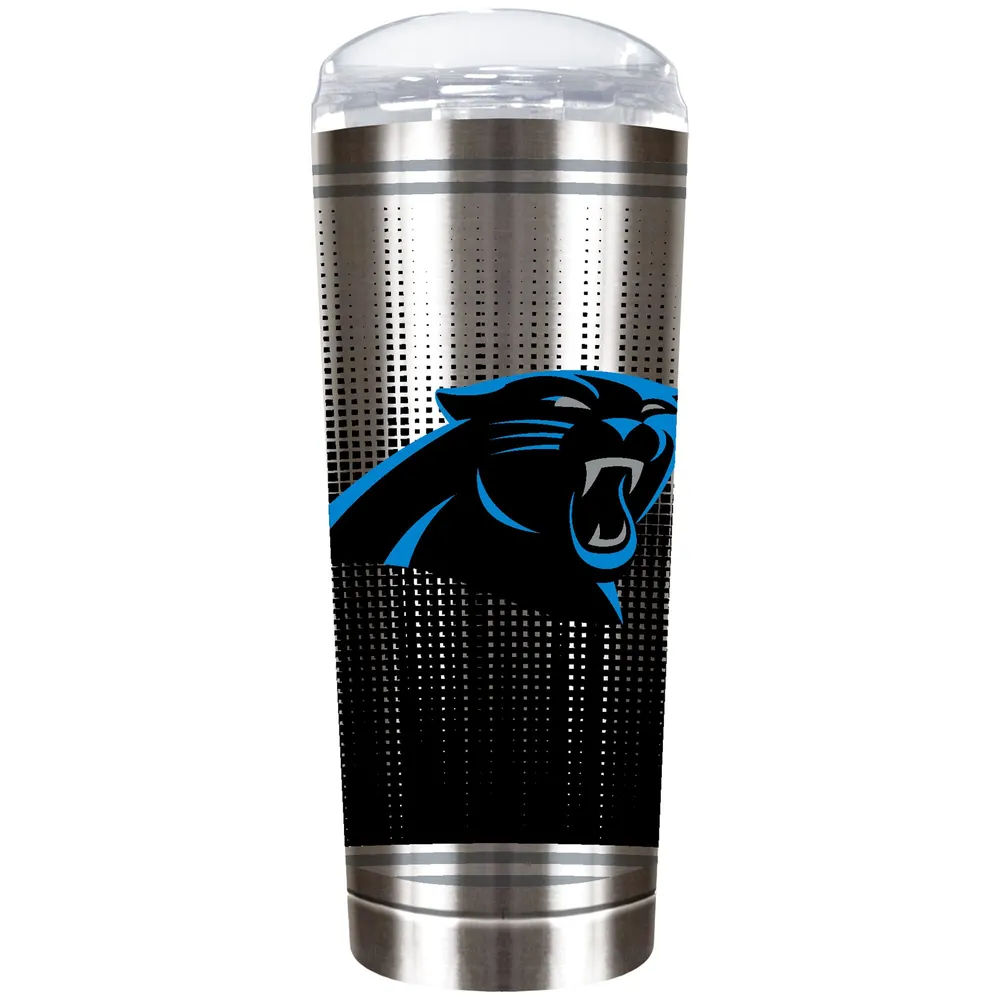 Lids Carolina Panthers Fanatics Branded Women's Take The Field