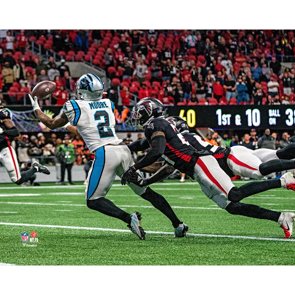 Buy D.J. Moore Cards Online  D.J. Moore Football Price Guide