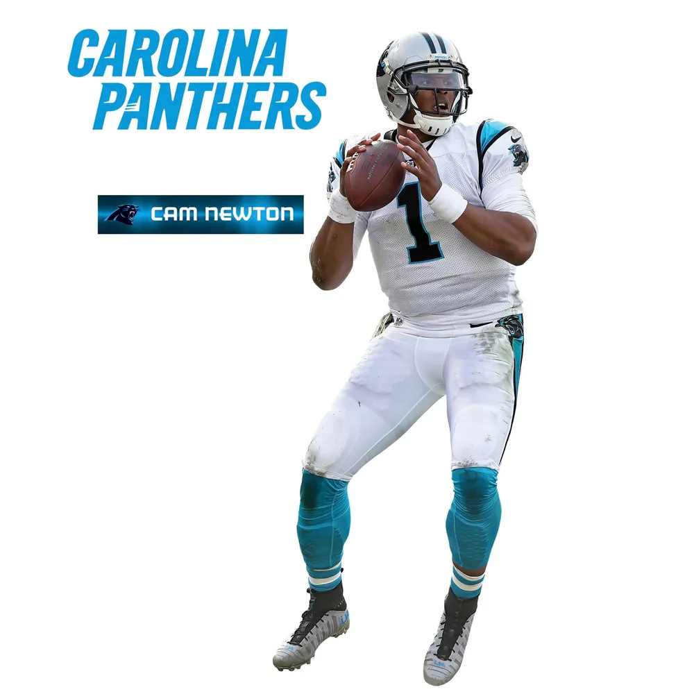 Bundle Carolina Panthers, Carolina Panthers Nfl, Bundle sport