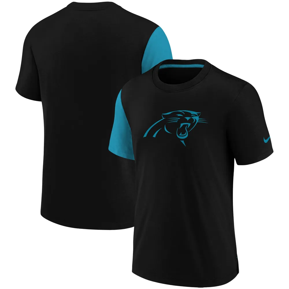 Carolina Panthers Gear & Apparel – GAMEDAY COUTURE