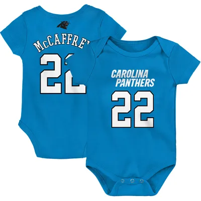 Infant Zach Ertz Midnight Green Philadelphia Eagles Mainliner Name & Number  Bodysuit