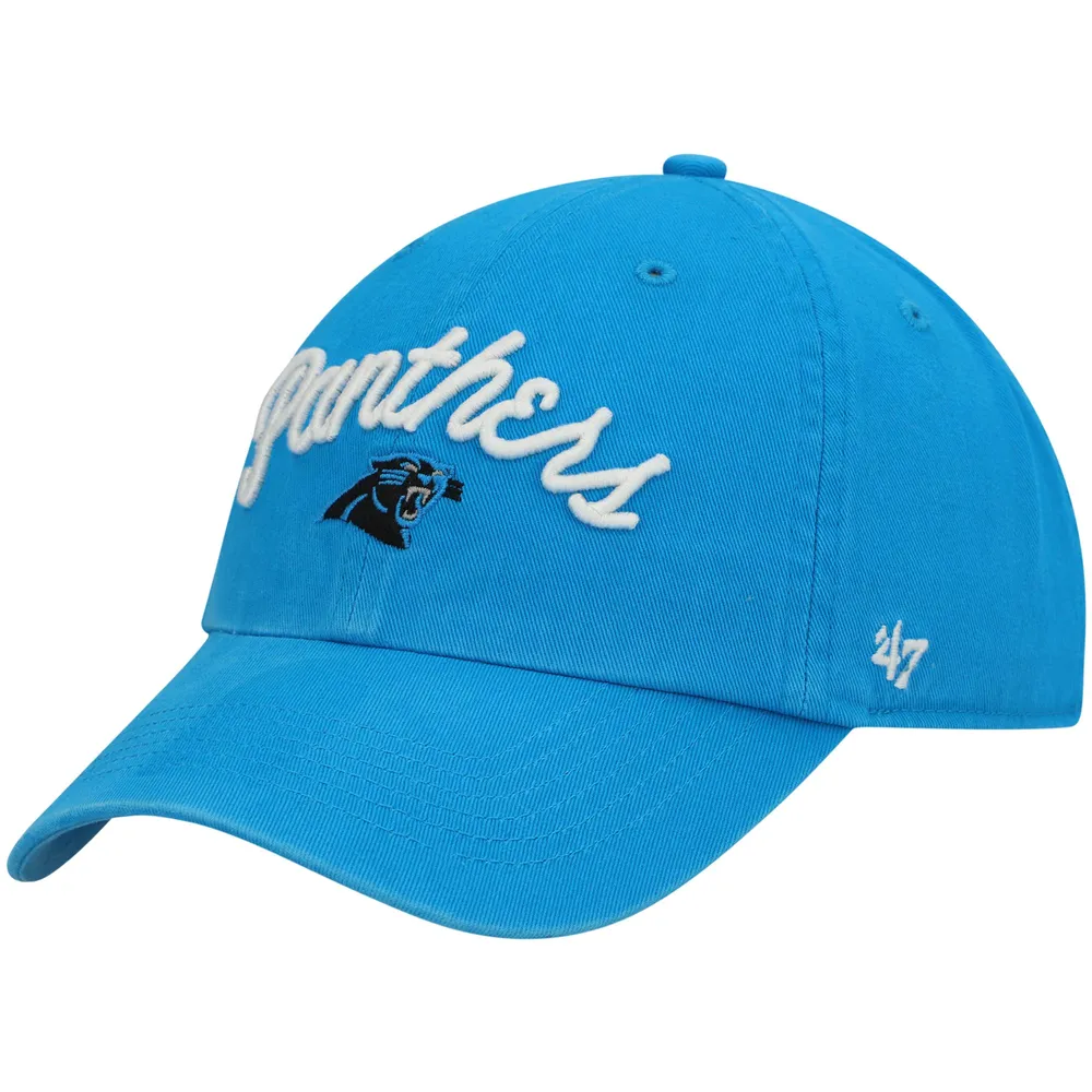 Lids Dallas Cowboys '47 Clean Up Adjustable Hat