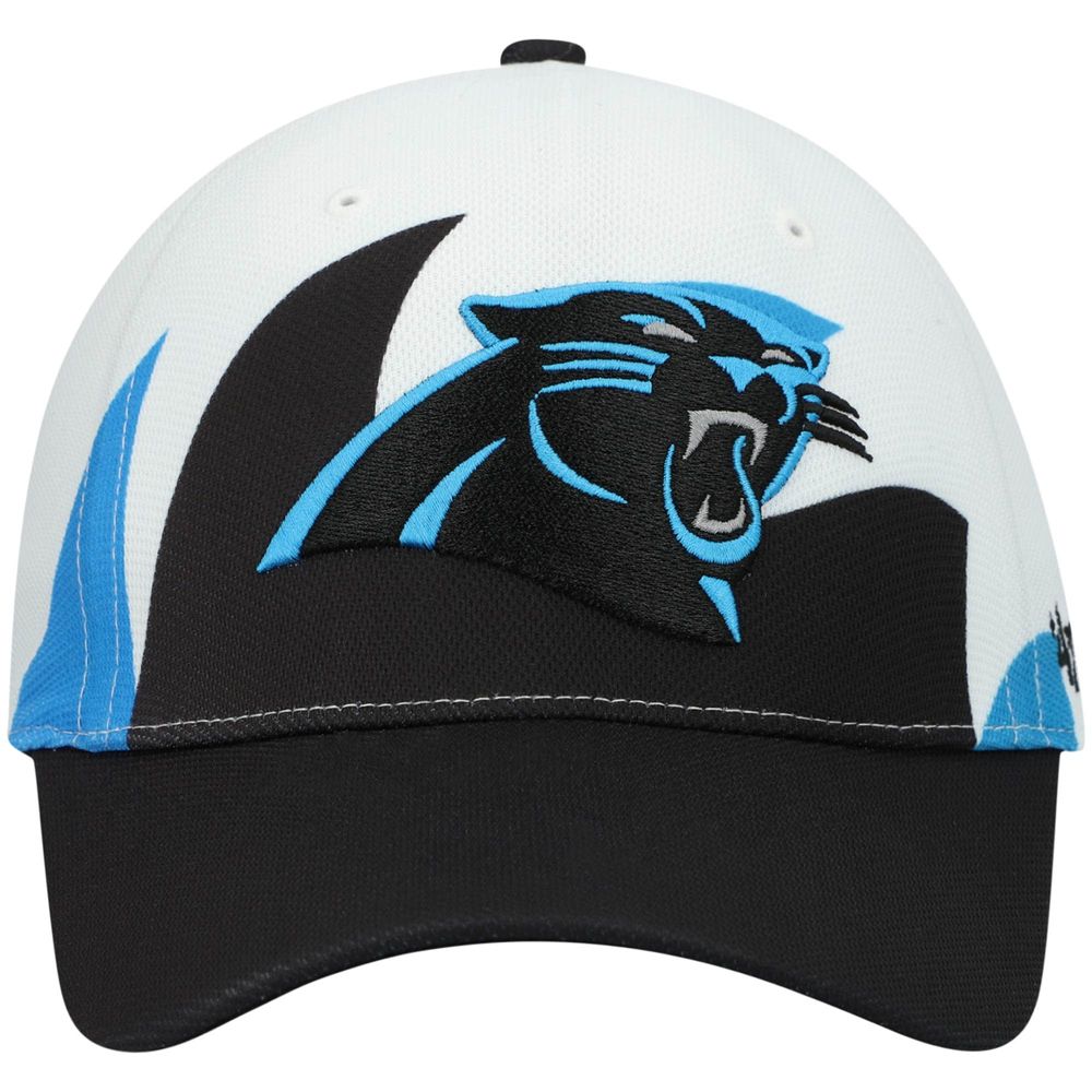 Fanatics Carolina Panthers NFL Fan Cap, Hats for sale