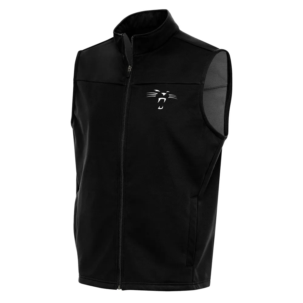 https://cdn.mall.adeptmind.ai/https%3A%2F%2Fimages.footballfanatics.com%2Fcarolina-panthers%2Fmens-antigua-black-carolina-panthers-team-logo-throwback-links-golf-full-zip-vest_pi5118000_ff_5118062-e9016bf06f2d638b0184_full.jpg%3F_hv%3D2_large.webp