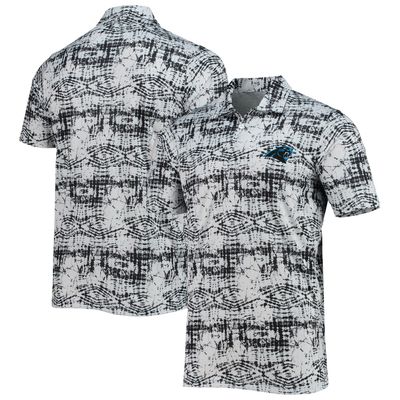 Antigua Jaguars Vivid Polo - Men's