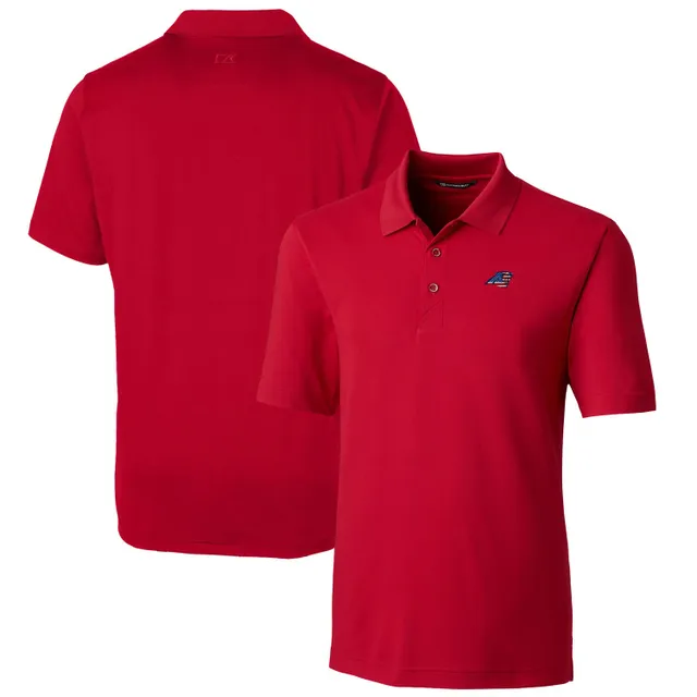 carolina panthers mens polo