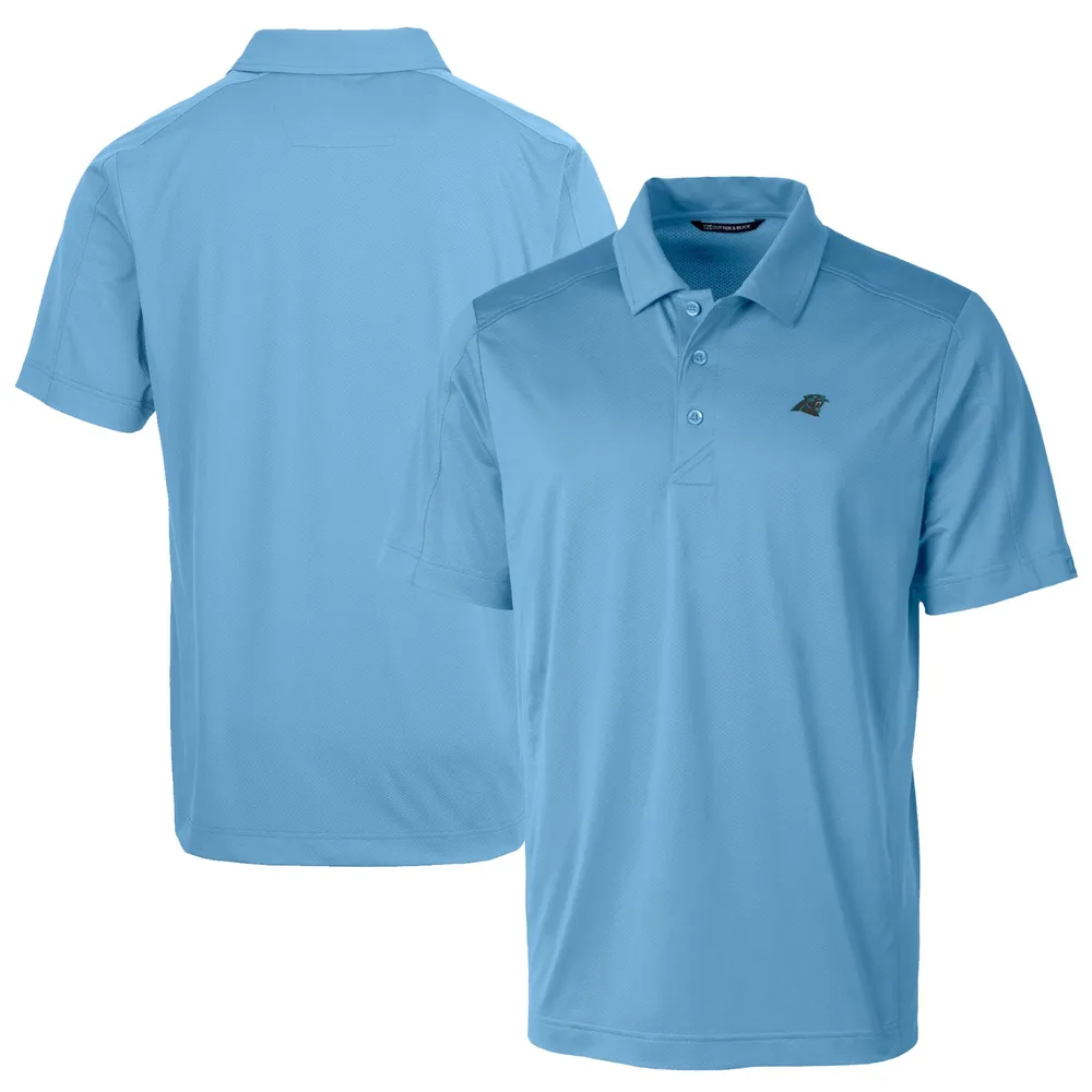 Tennessee Titans Cutter & Buck Prospect Textured Stretch Mens Big & Tall Polo